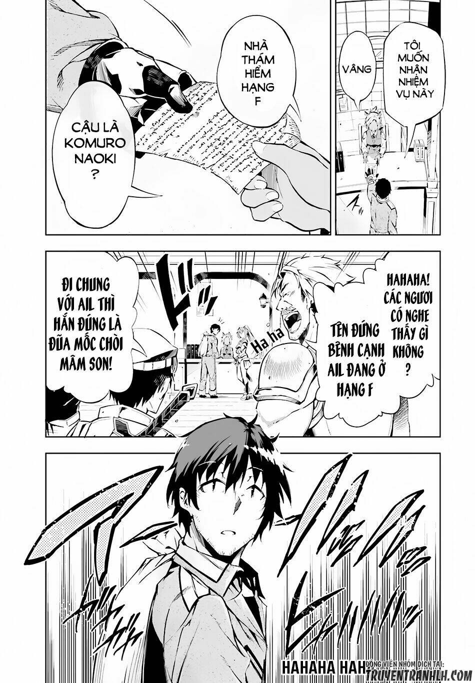 exterminator chapter 4 50