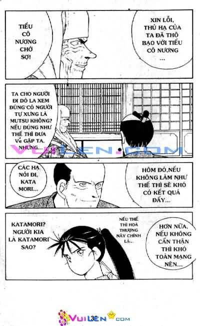 truyền nhân atula phần ii chapter 7 34