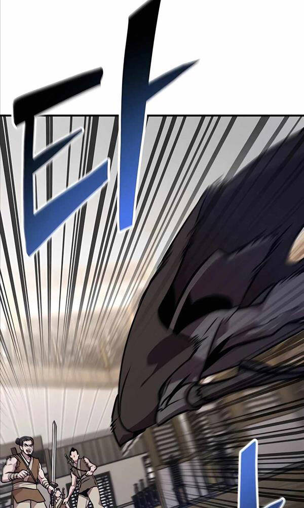 hiệp sĩ xương khô chapter 3 73