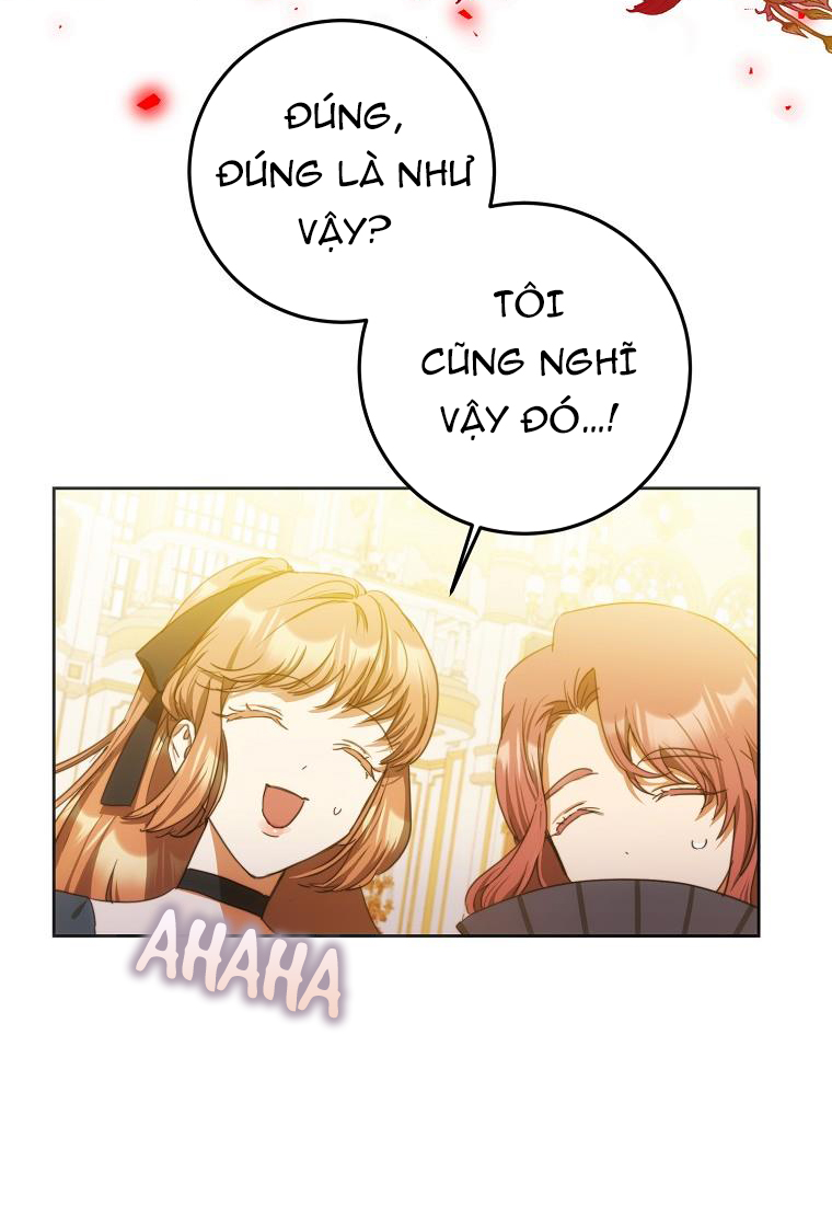 trở thành vợ của nam chính chapter 31.2 6