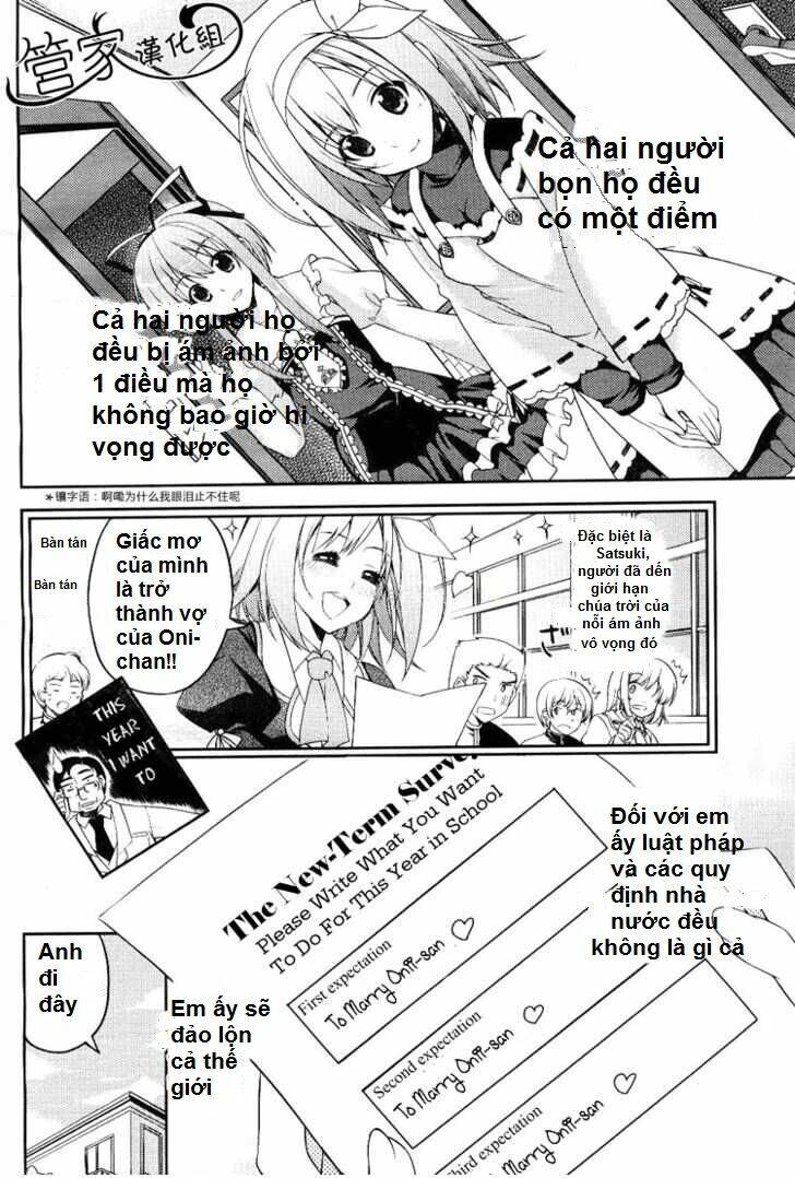 stellar theater chapter 1 9