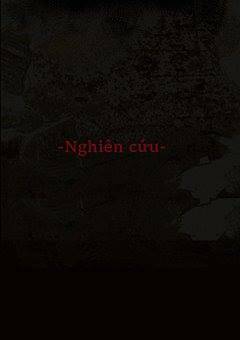 kho truyện kinh dị: ác mộng đêm về chapter 1 51
