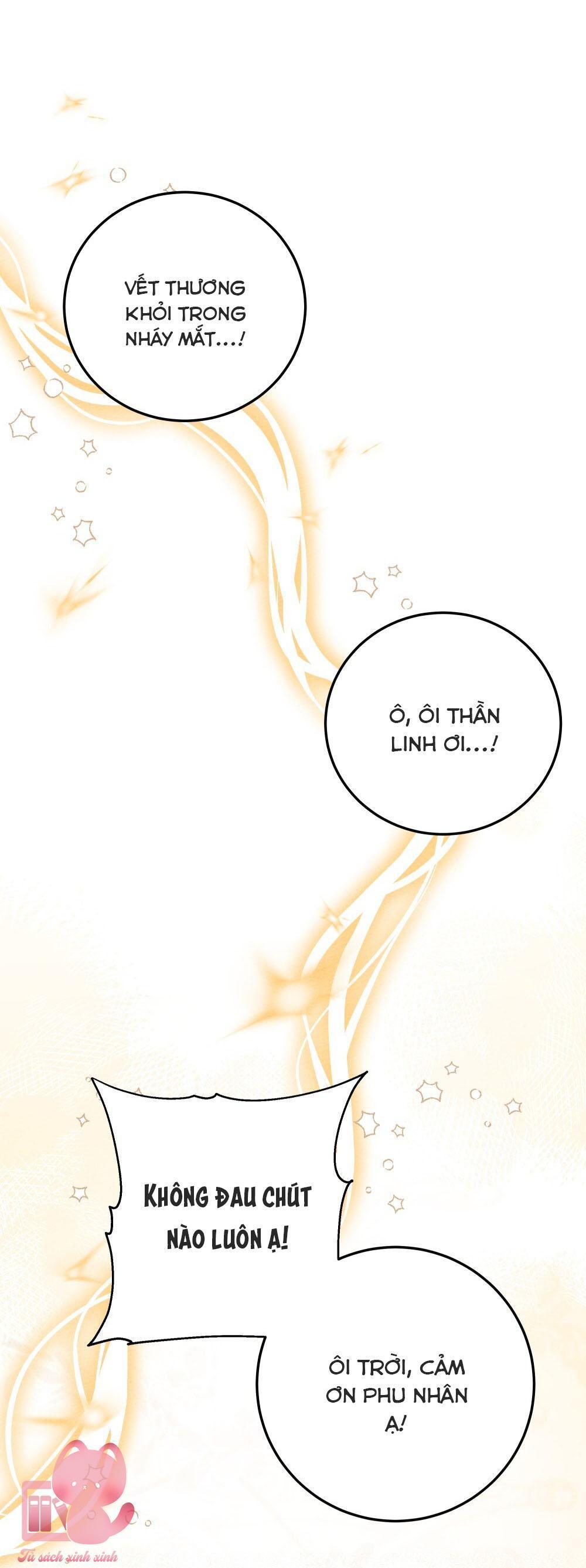 dưới tán cây sồi chapter 61 54