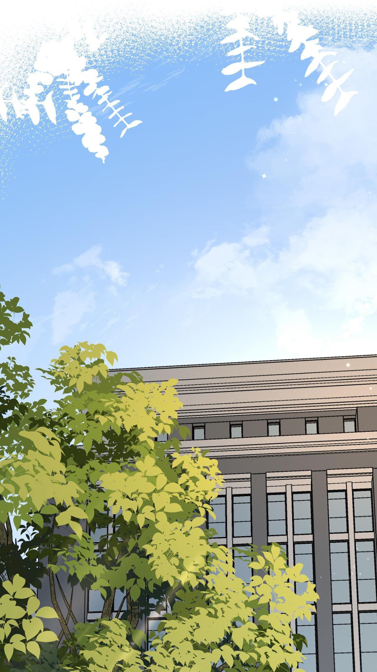 nhân ngư sa ngã chapter 25 1