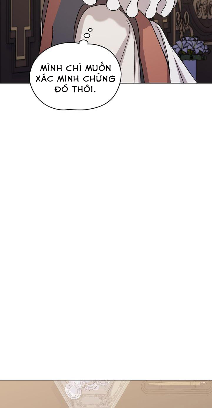 nỗi buồn của chú hề chapter 73 38