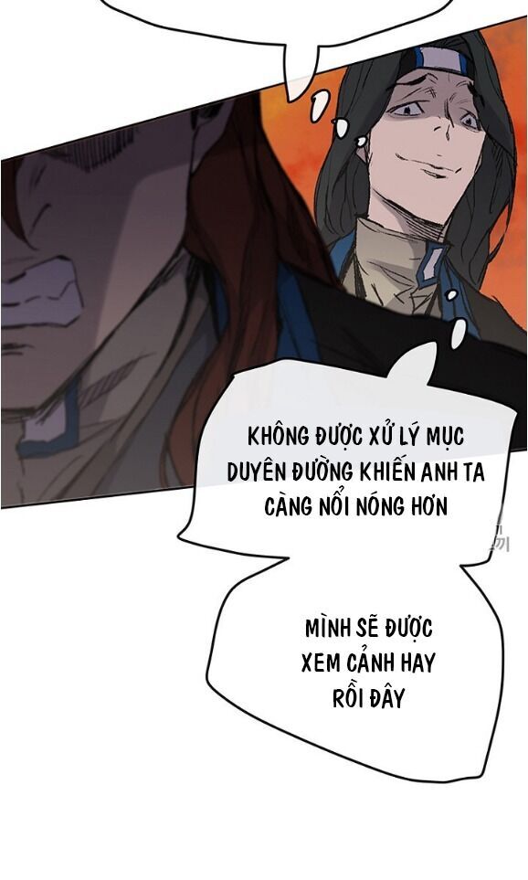 kiếm sĩ bất bại chapter 36 50