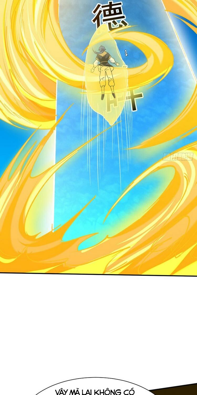 võ đạo độc tôn chapter 292 26