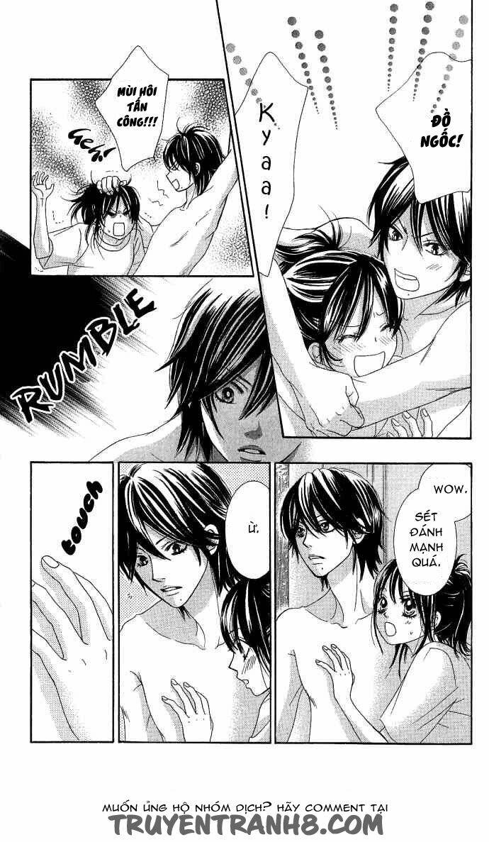 bokutachi wa shitte shimatta chapter 14 24