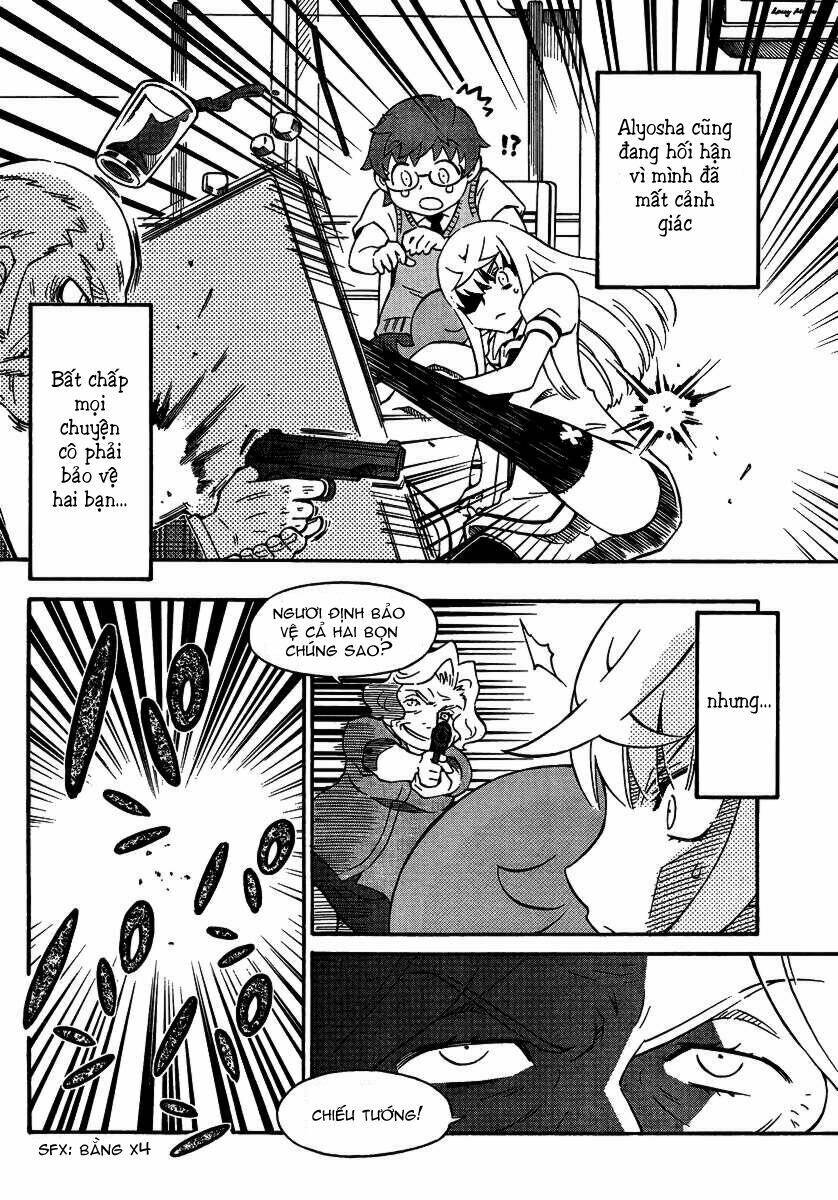 alyosha chapter 18 16