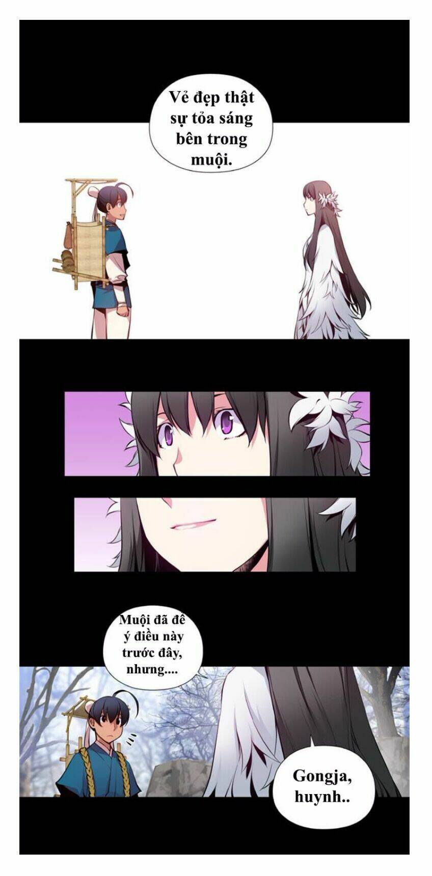 märchen: the embodiment of tales chapter 34 25