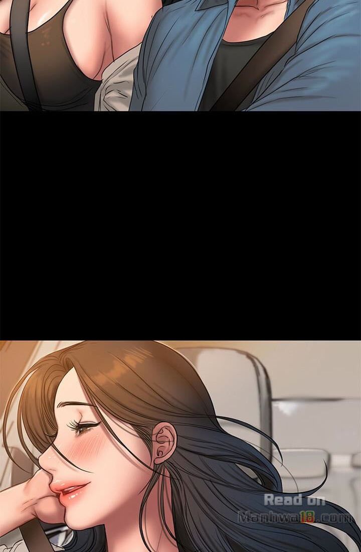 chạy trốn chapter 43 46