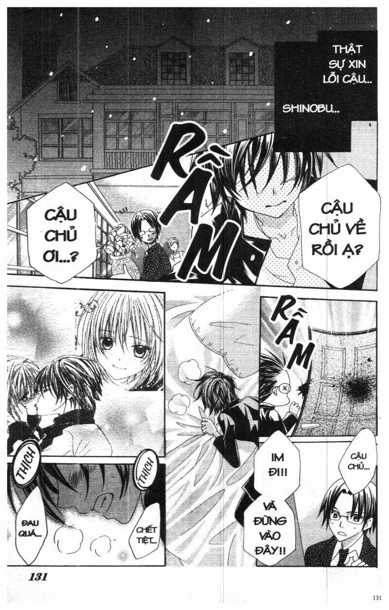 i love you suzuki chapter 7 123