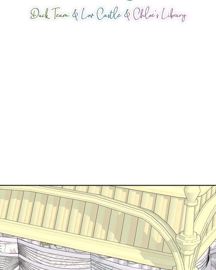 tái sinh thành một nhân vật chưa từng tồn tại chapter 33 45