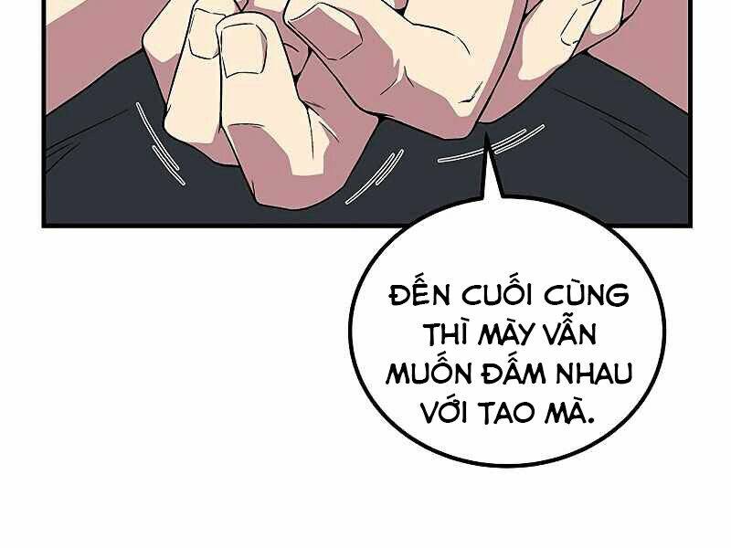 đấng cứu thế được chọn lựa chapter 8 20