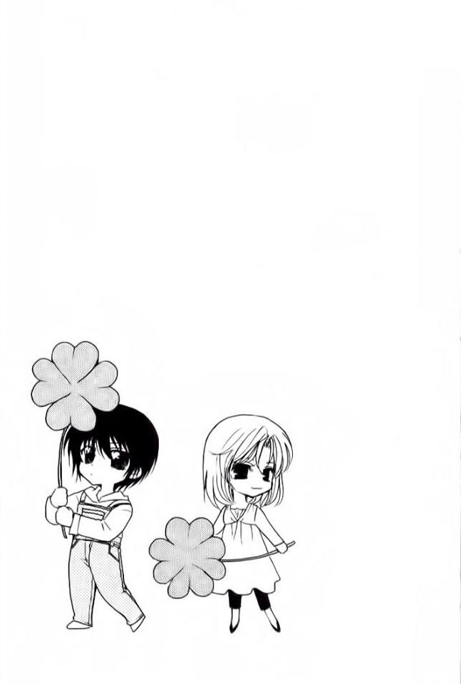 ng life chapter 24 34