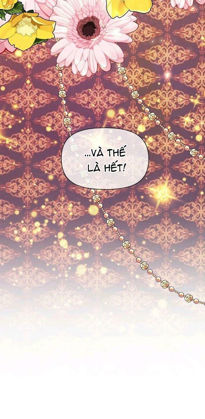 công chúa thời gian có hạn chapter 51 74