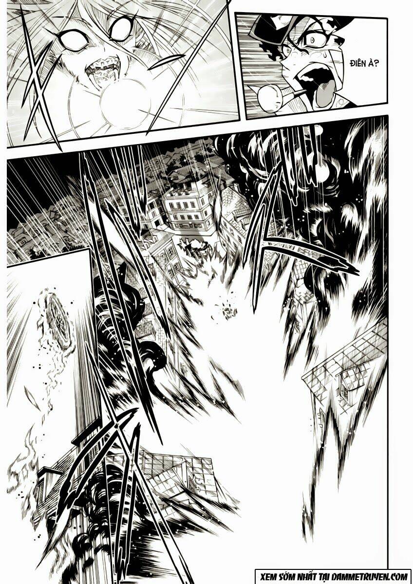 einstern 1904 chapter 2.2 6