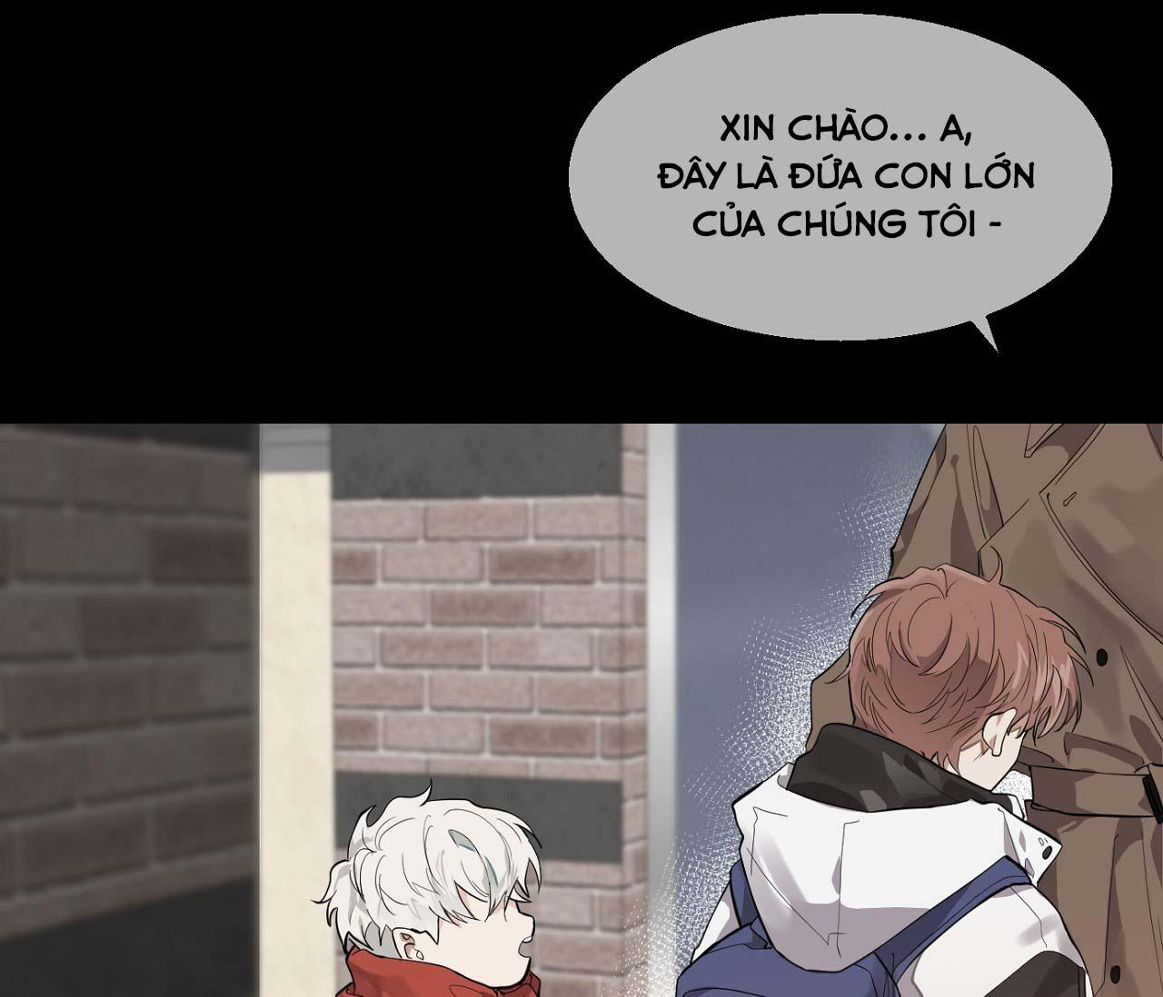 nuốt chửng bóng đêm chapter 7 108