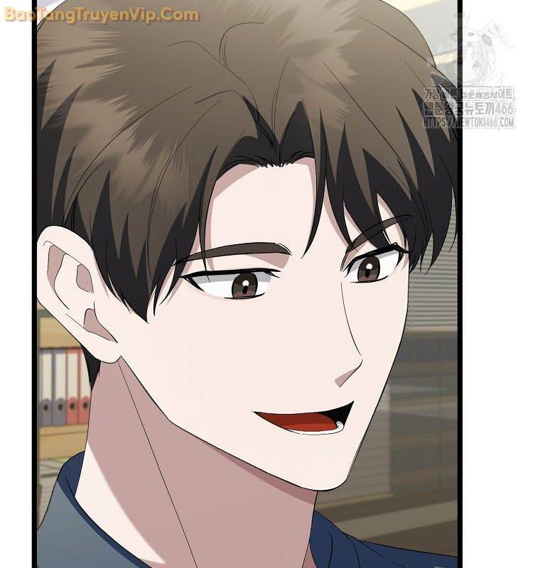 sự trở lại của nhà soạn nhạc thiên tài chapter 43 10