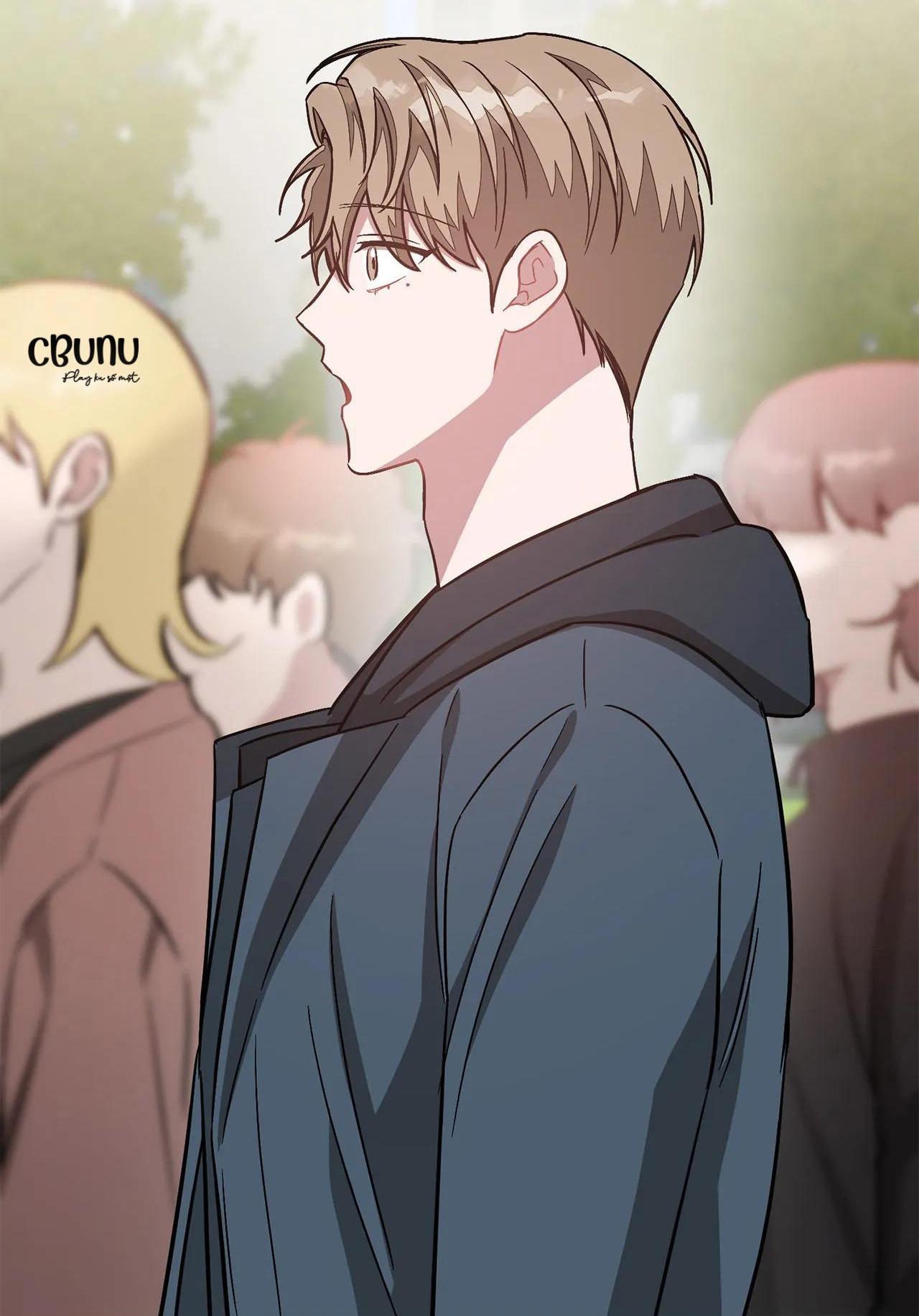 Sống Lại Lần Nữa chapter 52 77