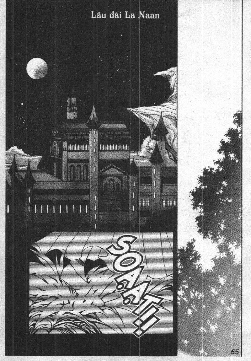 vampire game chapter 2 67