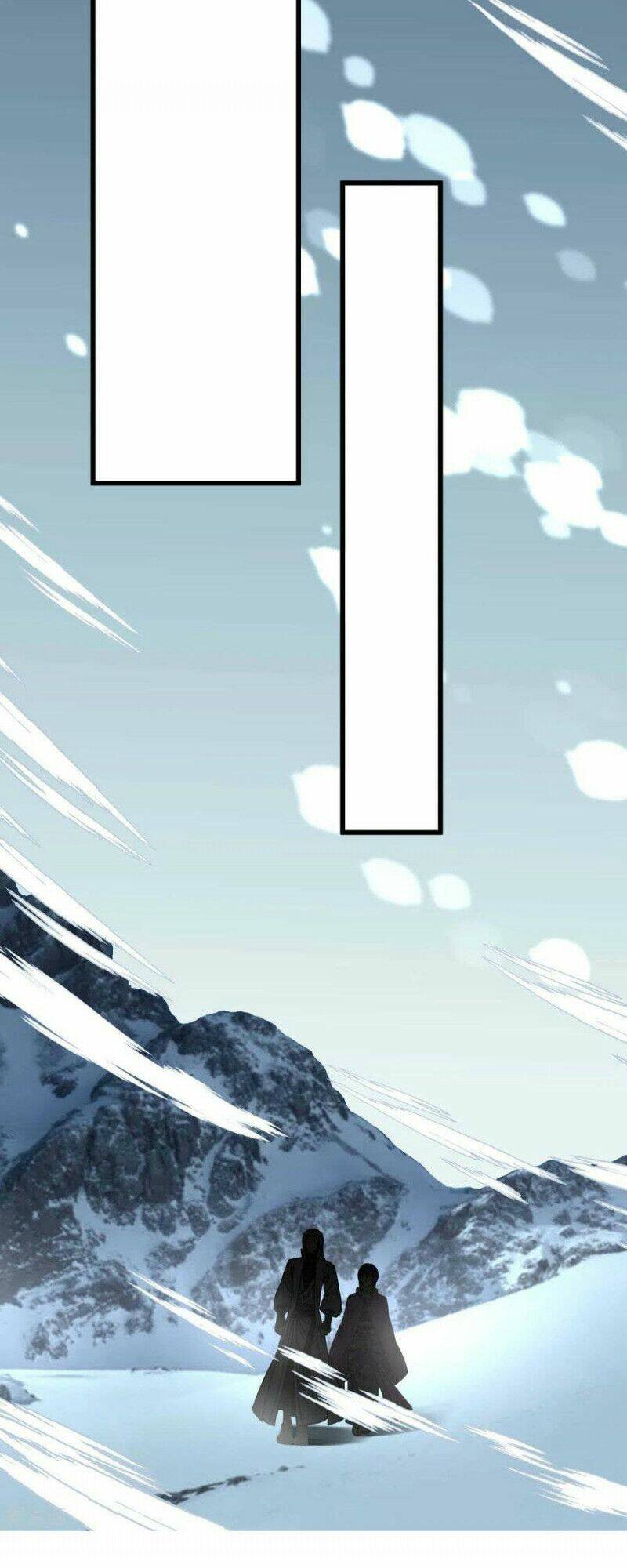 trọng sinh ta là đại thiên thần chapter 199 32