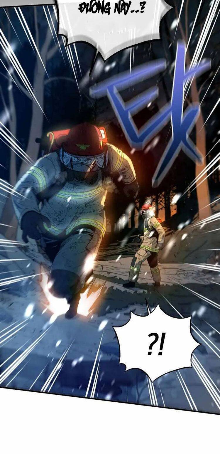 hệ thống oán hận của ta chapter 16 10