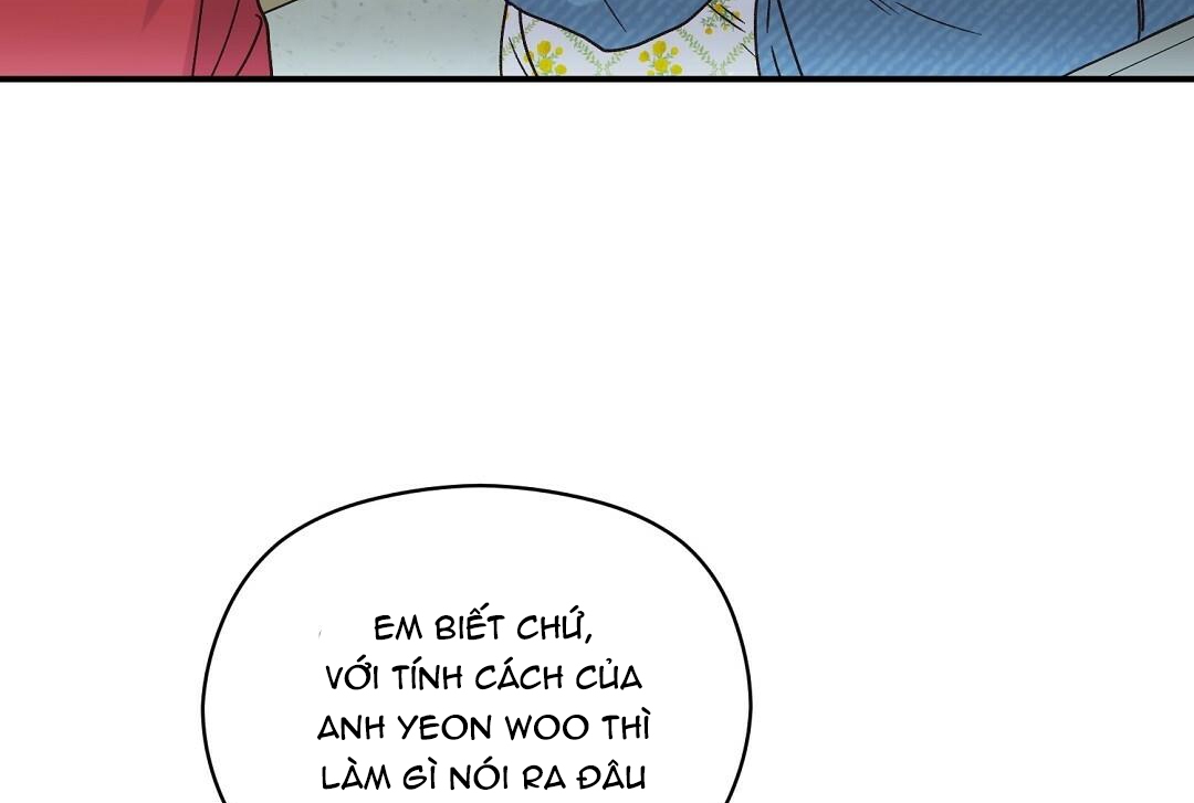 phức cảm tự ti của omega chapter 17 122