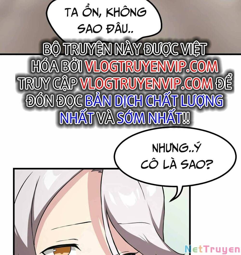 bách kiếp cường giả chapter 9 22