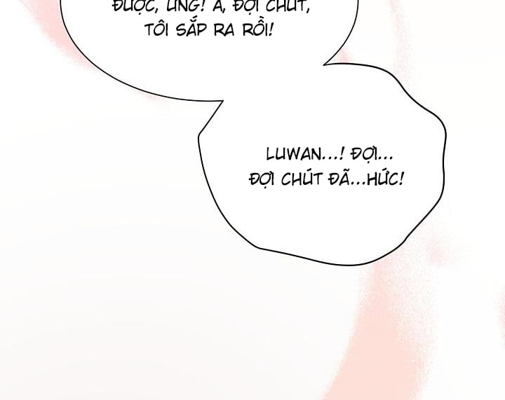 chuyện tình manhattan chapter 42 57