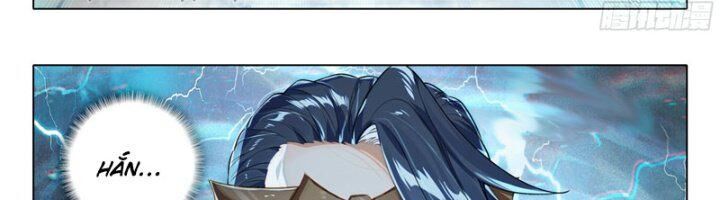 đấu la đại lục 5 - đường tam trùng sinh chapter 95 72