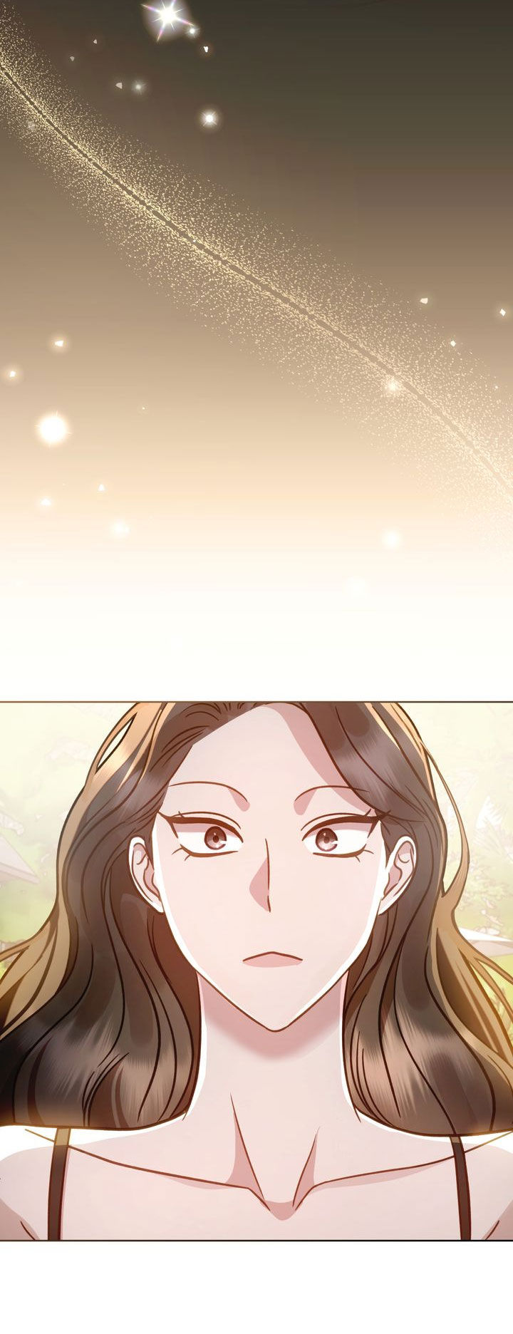 kẻ nghiệp dư chapter 18.2 24