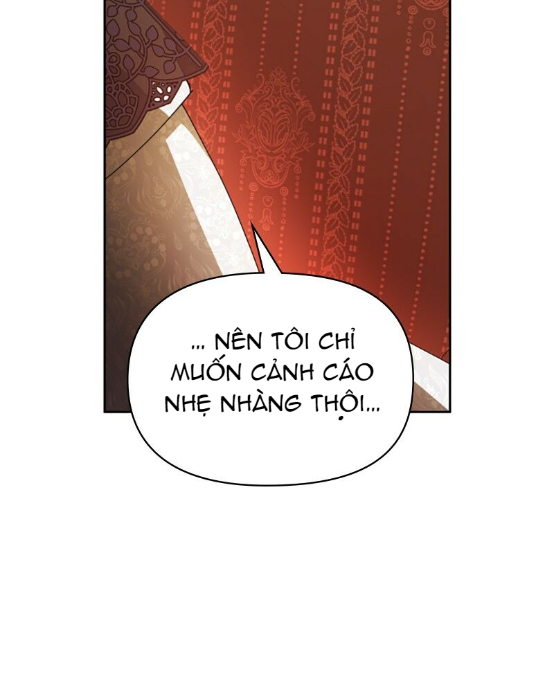 tôi muốn trở thành cô ấy dù chỉ là một ngày chapter 74 138