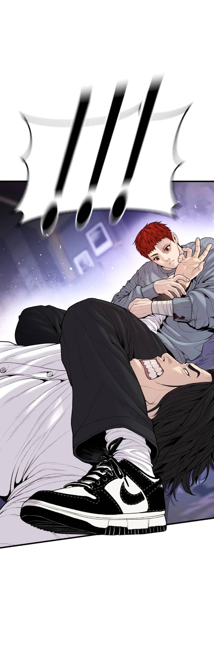 t.ộ.i p.h.ạ.m vị thành niên chapter 37 74