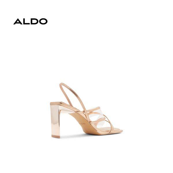 Sandal cao gót nữ Aldo JENNIFER670