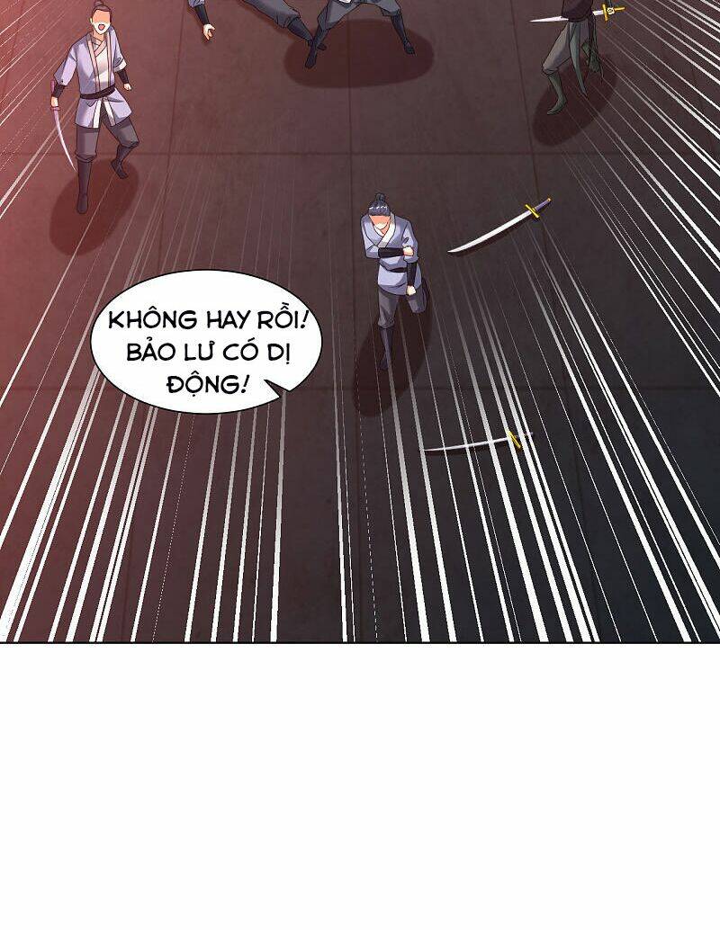 đạo ấn chapter 92 4