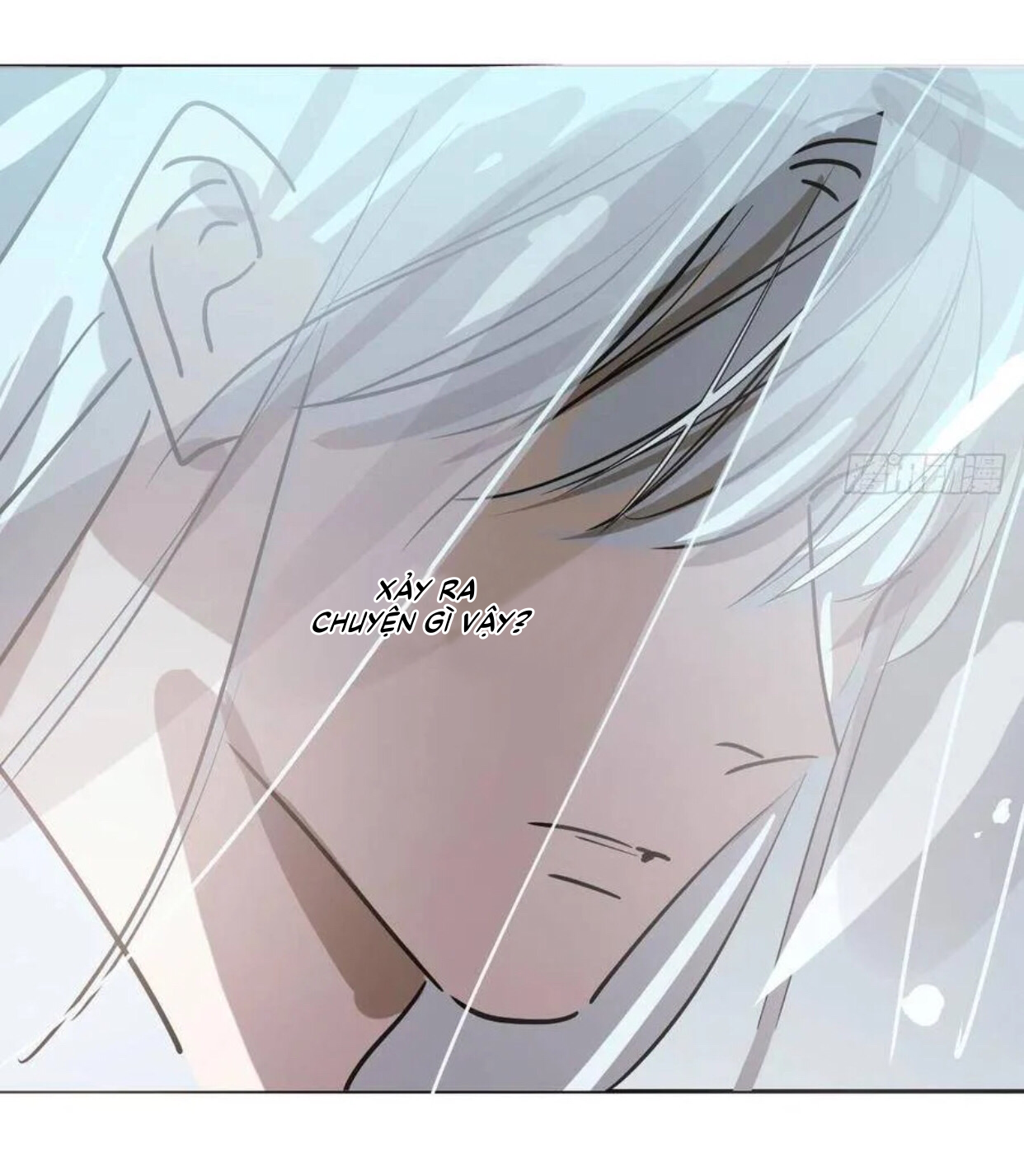 bắt lấy ngao ngao chapter 96 48