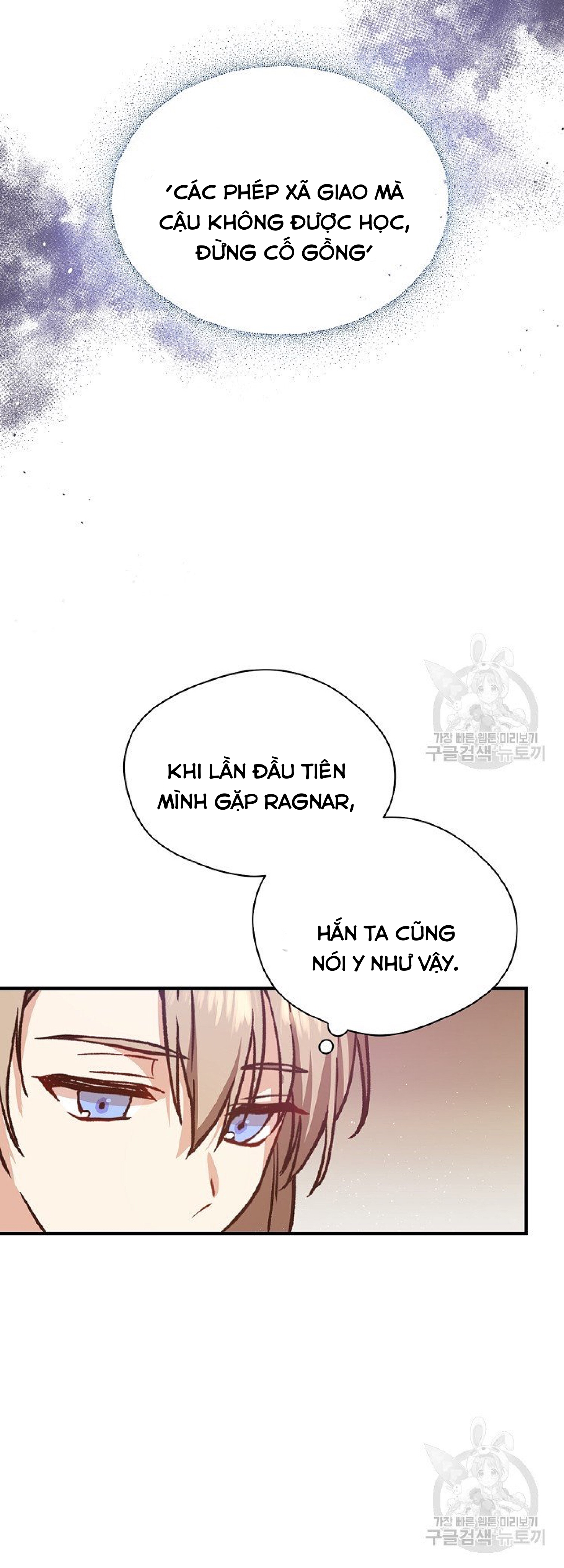 sự quay trở lại của pháp sư cấp 8 chapter 15 16