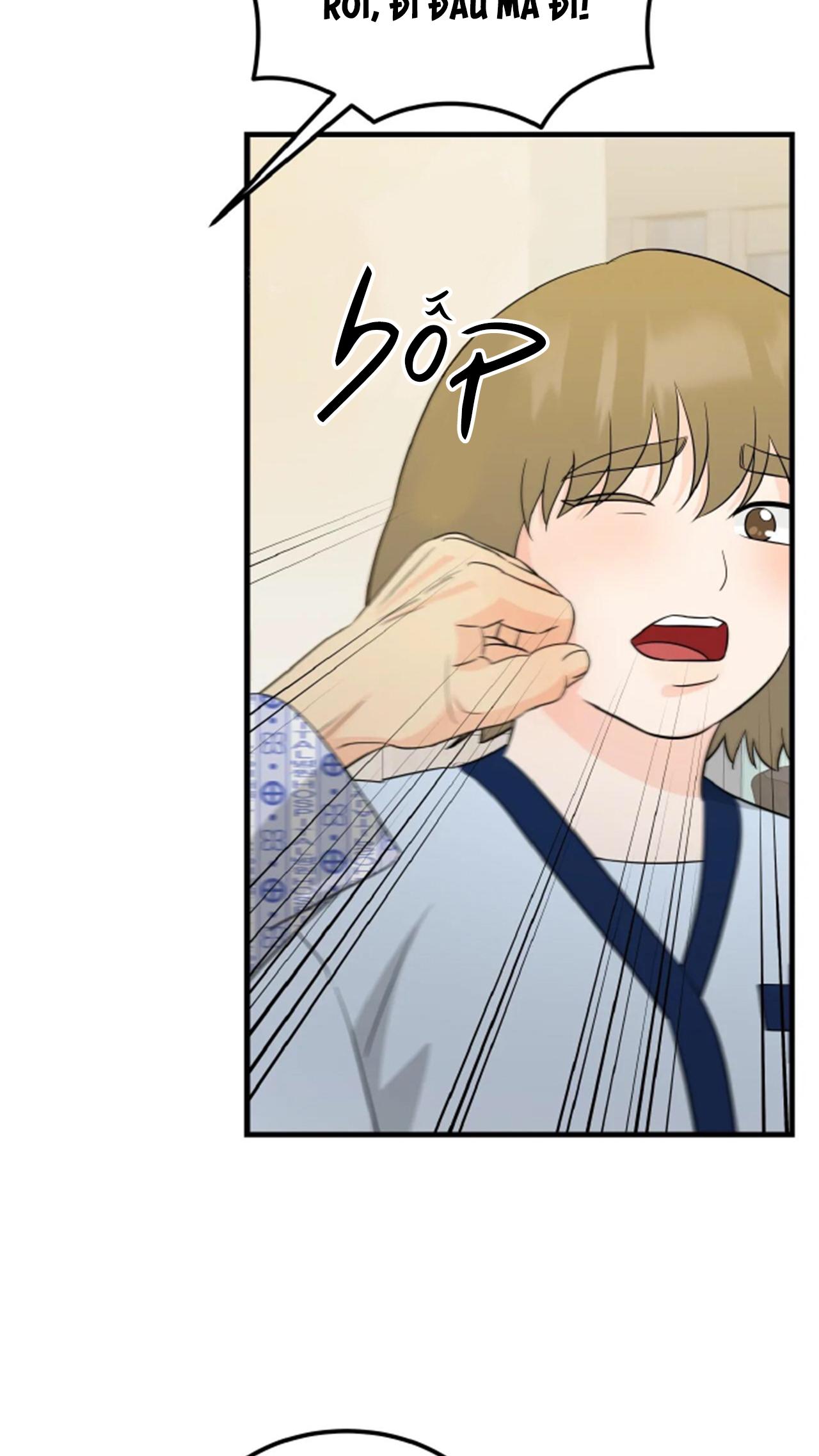 tình yêu cổ tích chapter 20 20