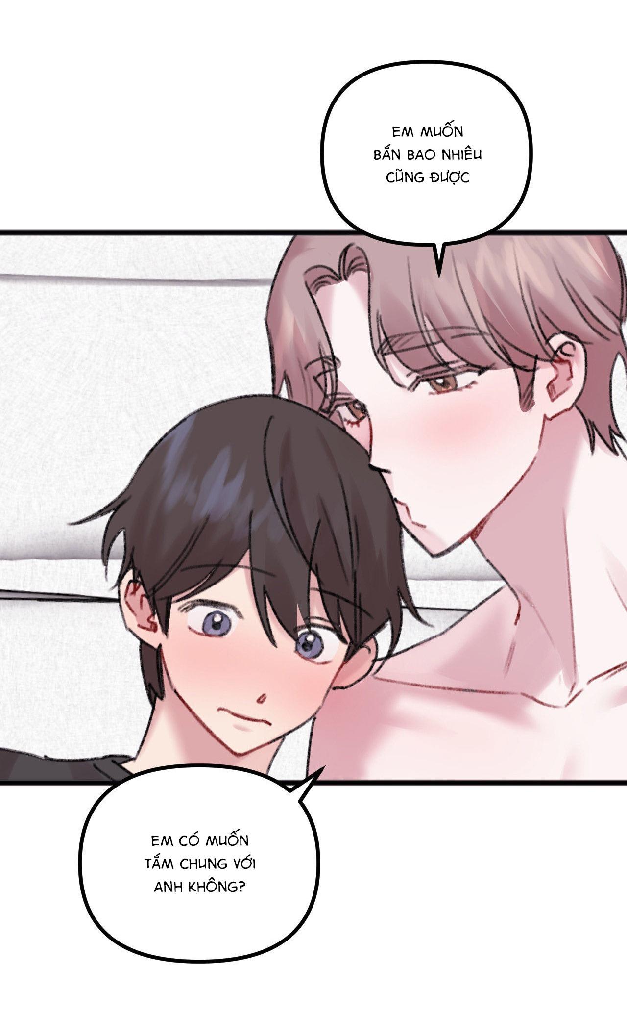 anh thật sự thích em sao chapter 22 36