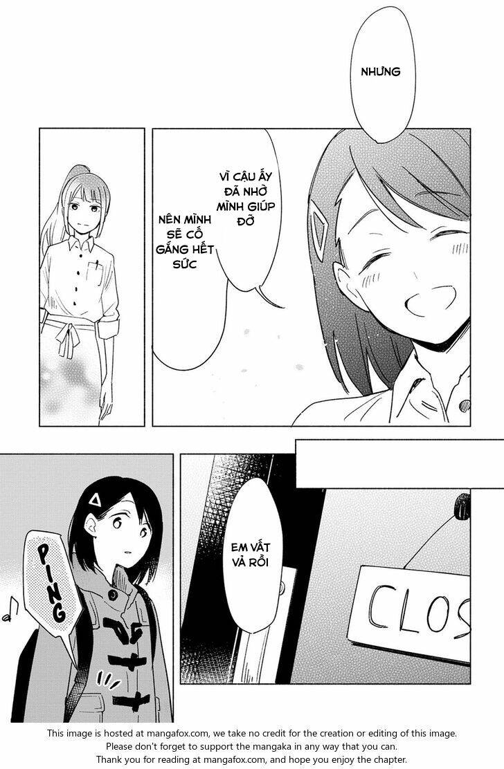 this love that won't reach chapter 7 25