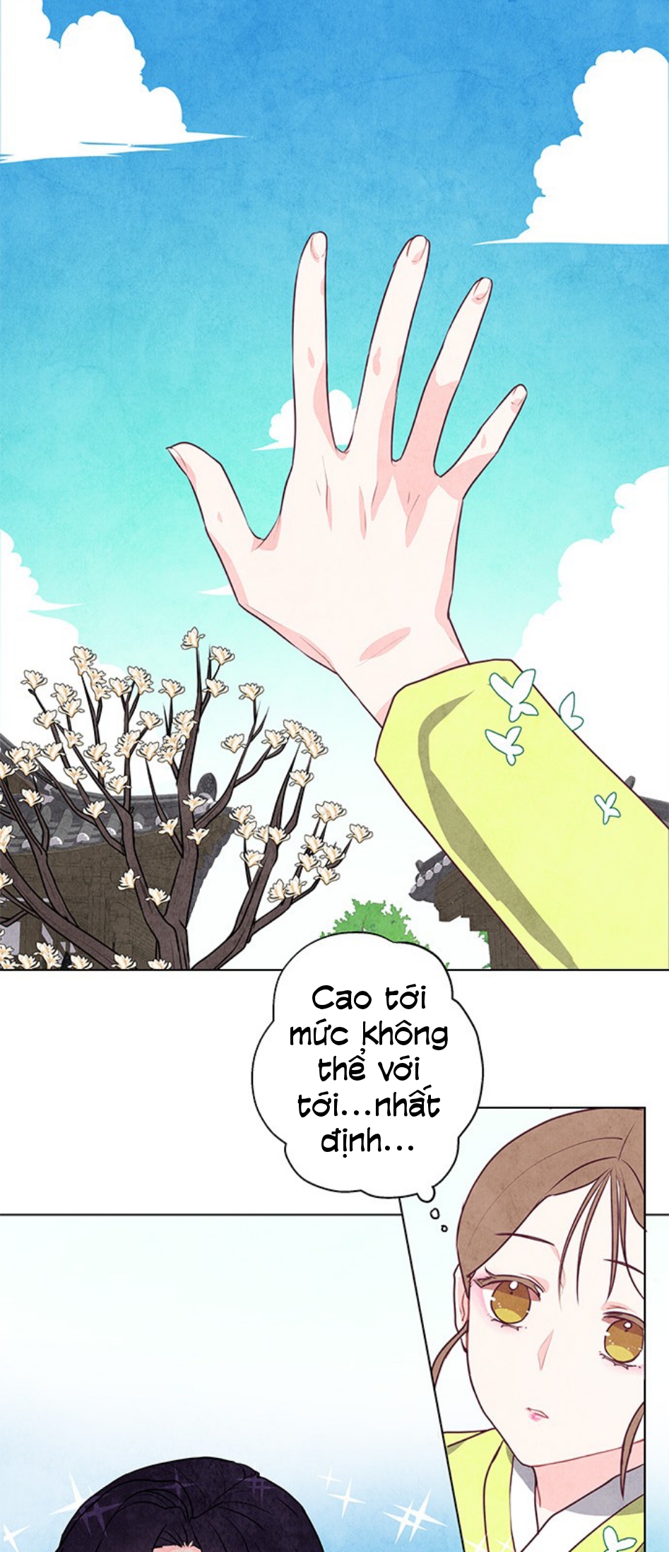 tiểu nương tử bị gả bán chapter 7 31