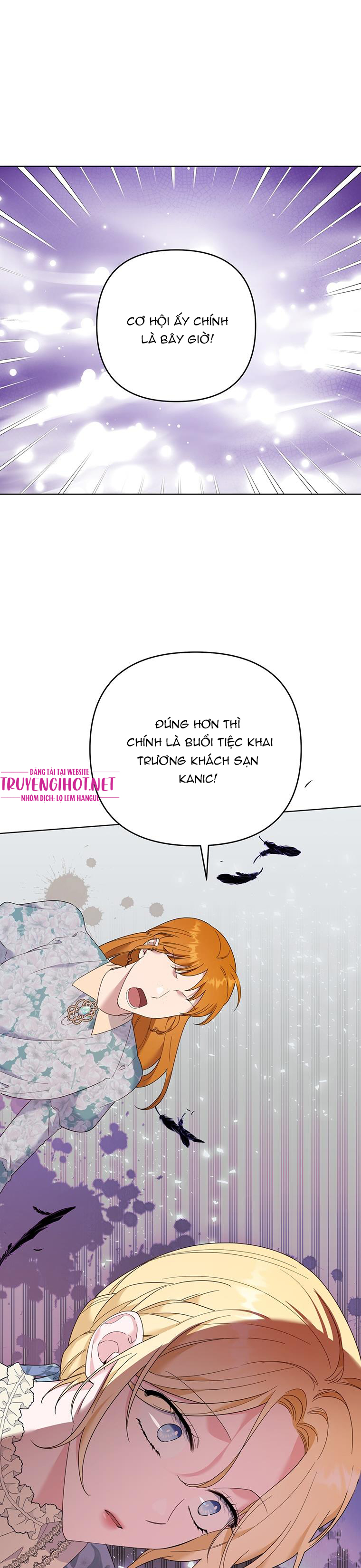 hãy để tôi được hiểu em chapter 46.1 29