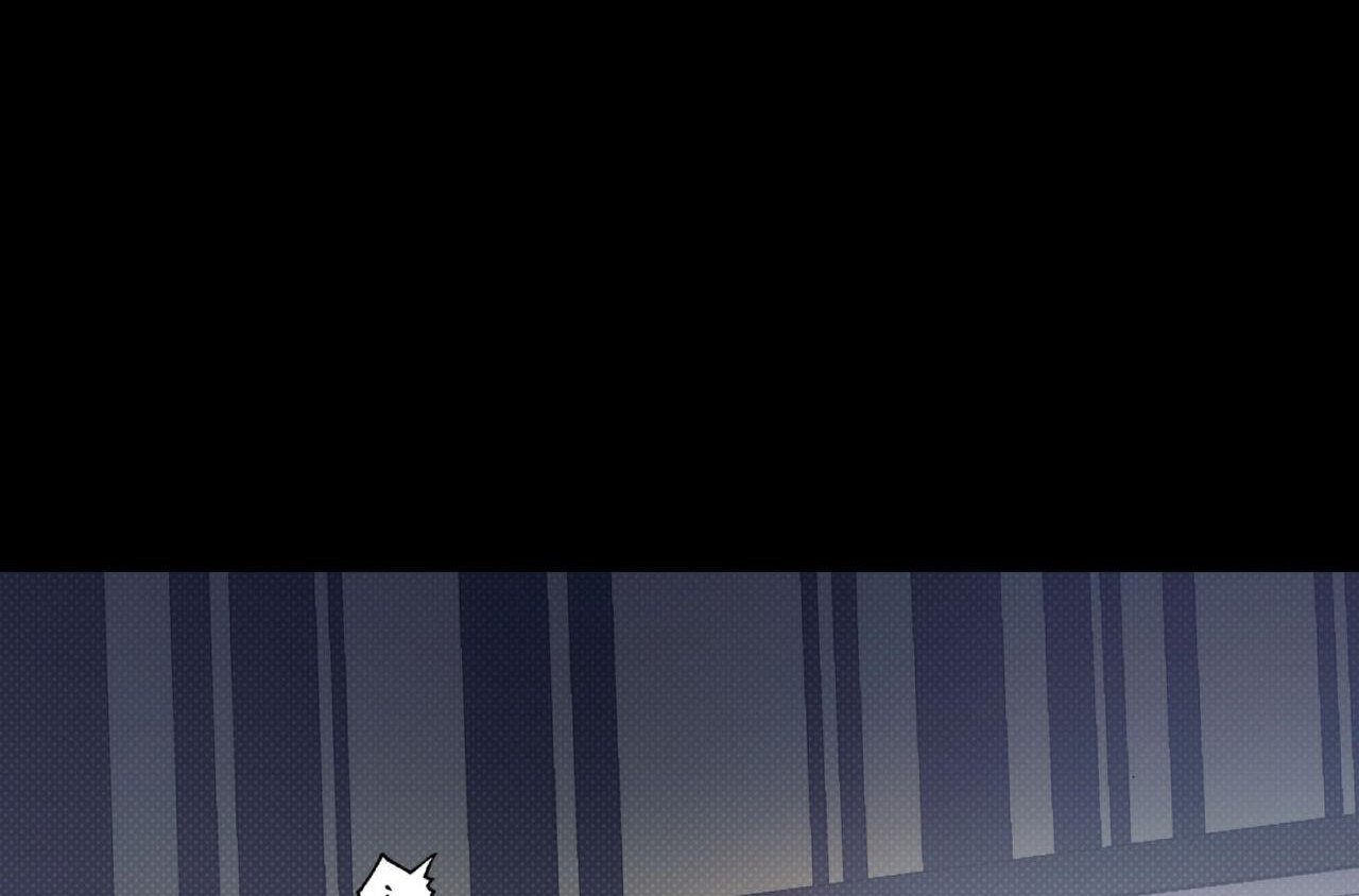 dải hợp âm trên đại dương xanh chapter 43 14