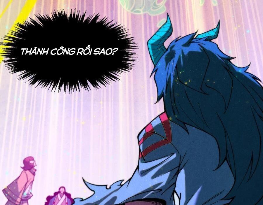 vạn cổ chí tôn chapter 273 42