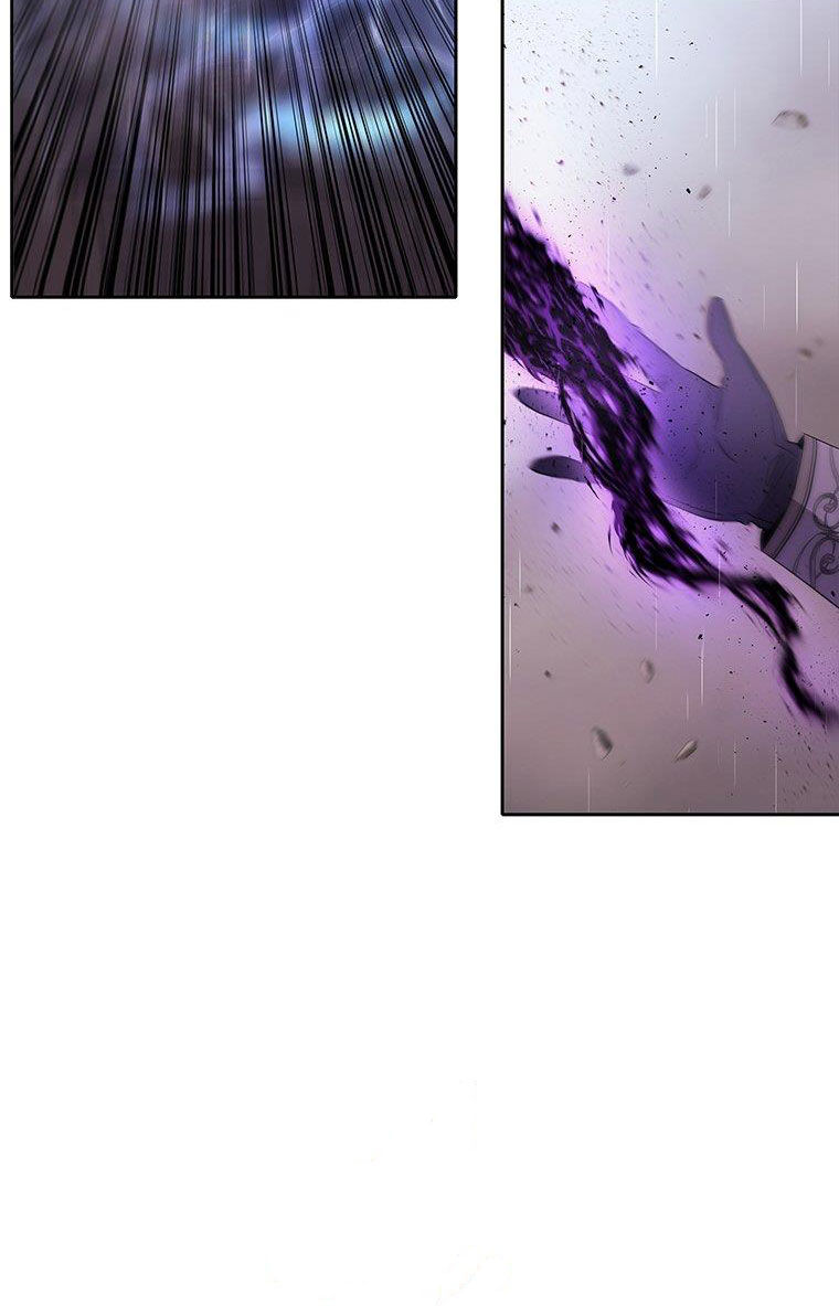 năm môn đệ của charlotte chapter 114 62