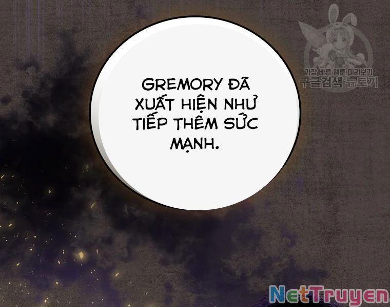 tôi lên cấp chỉ bằng cách ăn chapter 90 142