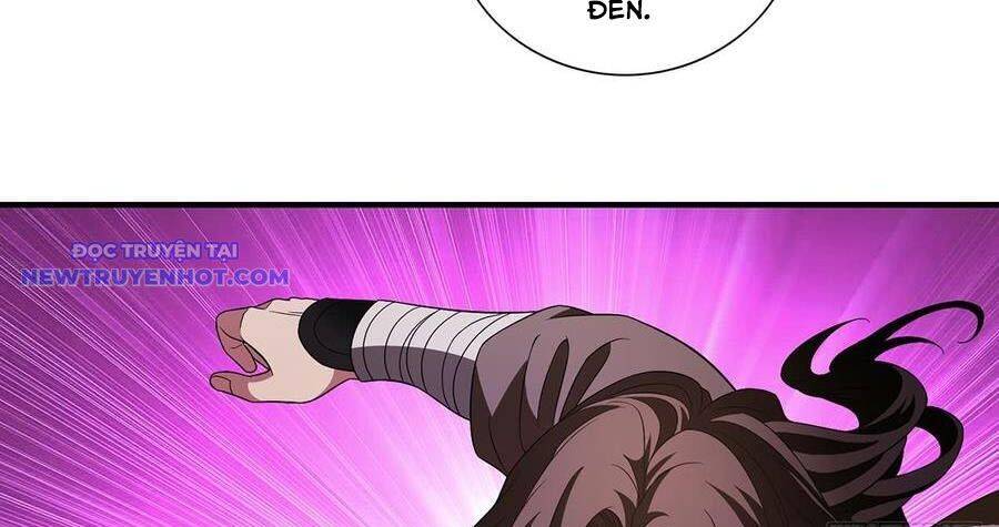 thiên long bát bộ webtoon chapter 123 90