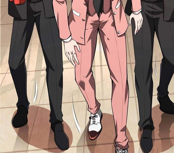 đệ nhất người ở rể chapter 91 67