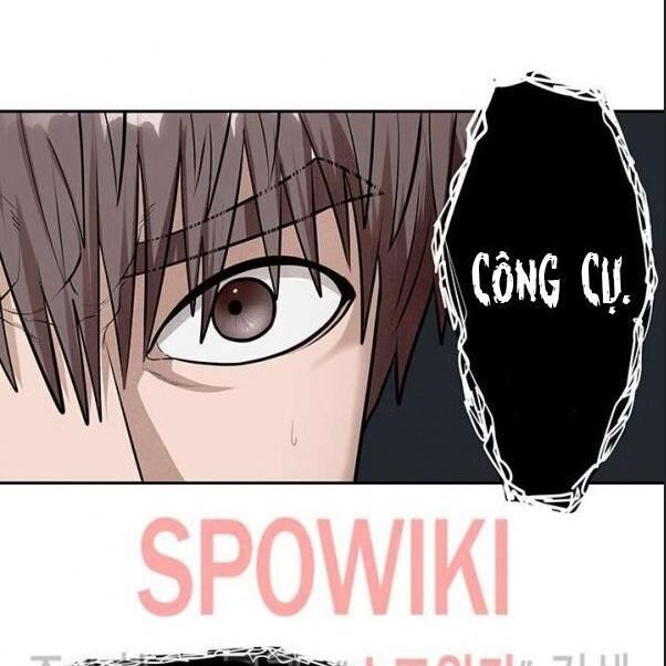 kẻ phán xét chapter 56 3